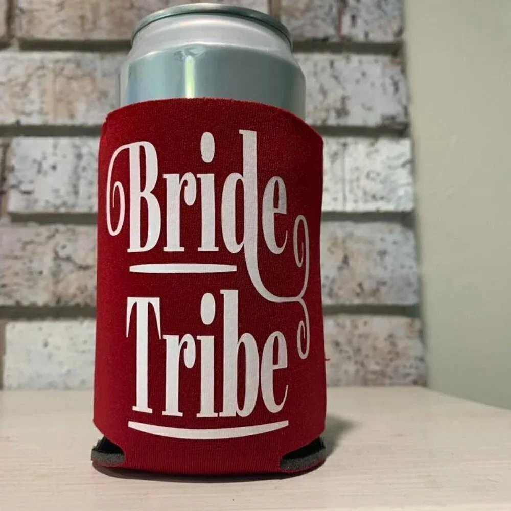 🔥🔥SALE🔥🔥Fun Beer/Soda Koozie NEW